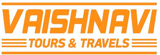 Vishnavi Travels